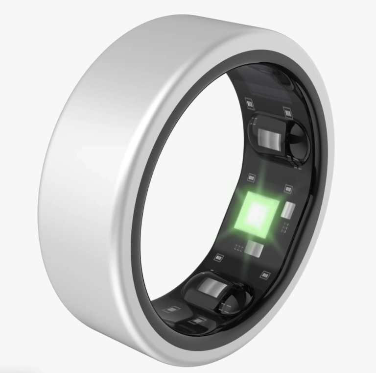 The Hack That Turned Me Into a Morning Workout Person—*Less* Coffee Required