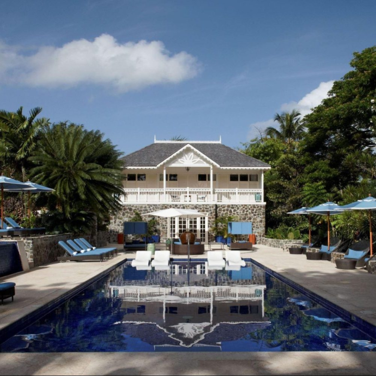 The 14 Gadgets You Need This Year for Your Highest-Tech Kitchen