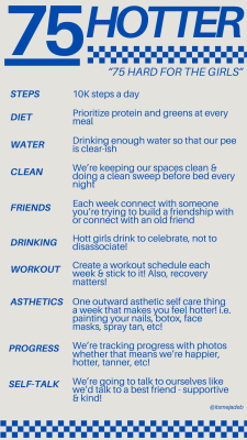 The 11 Best At-Home Pilates Reformers, According to Instructors